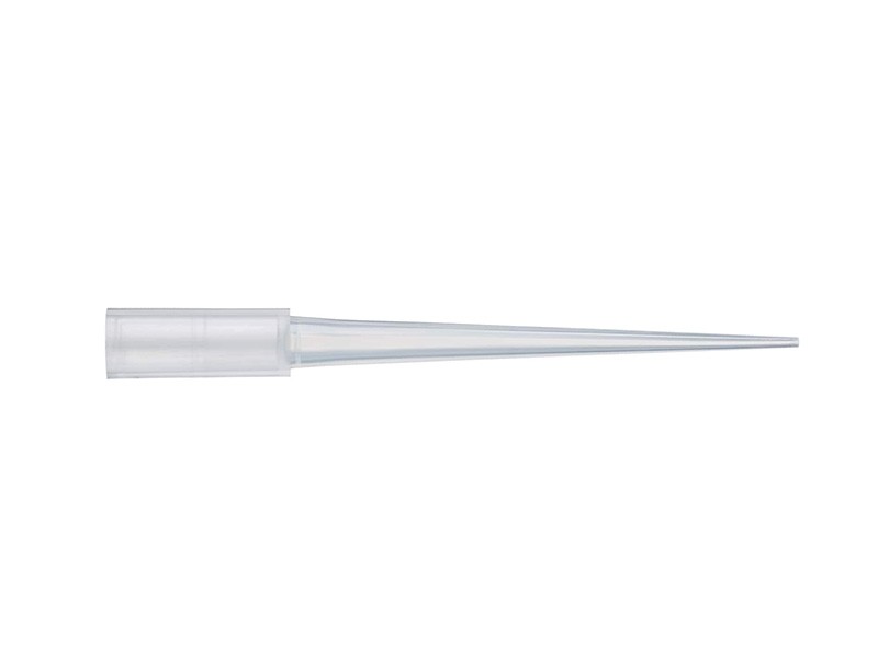 Eppendorf epT.I.P.S.® 384 4
